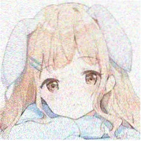 维拉·塞西娜