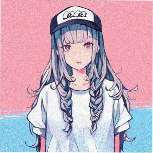 克谢尼娅·萨维诺娃